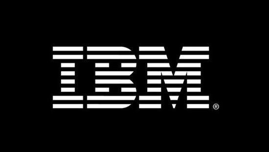 可爱小马设计:IBM报告人工智能业务订单增加 营收好于预期