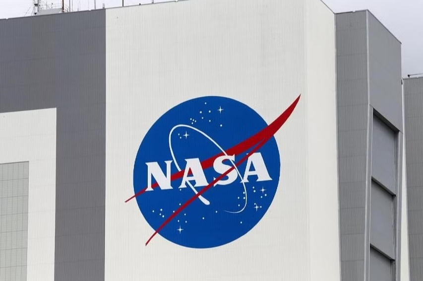 蔬菜沙拉三明治:美国“Crew-9”太空任务计划最早于8月18日执行
