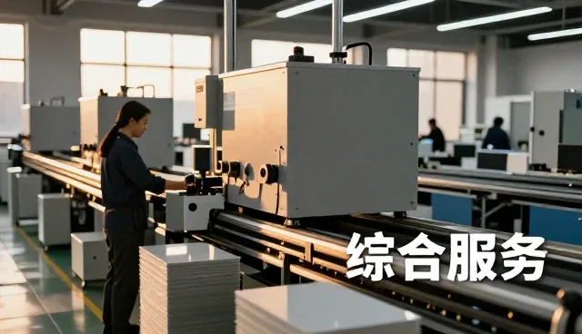 定制尺寸床垫