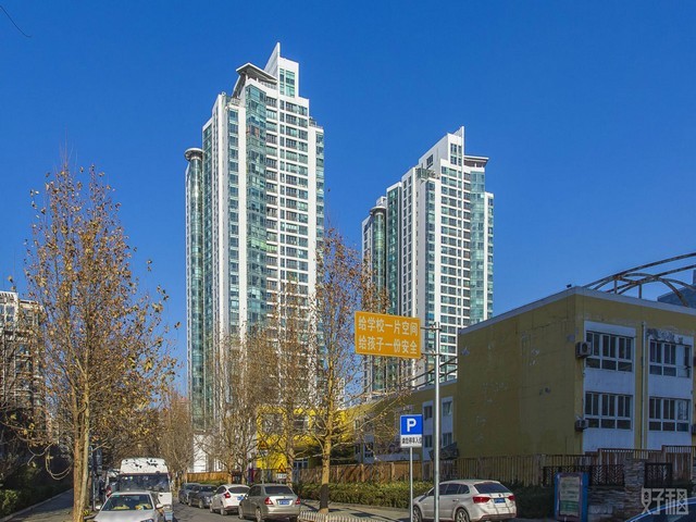 盖泽自动门设计